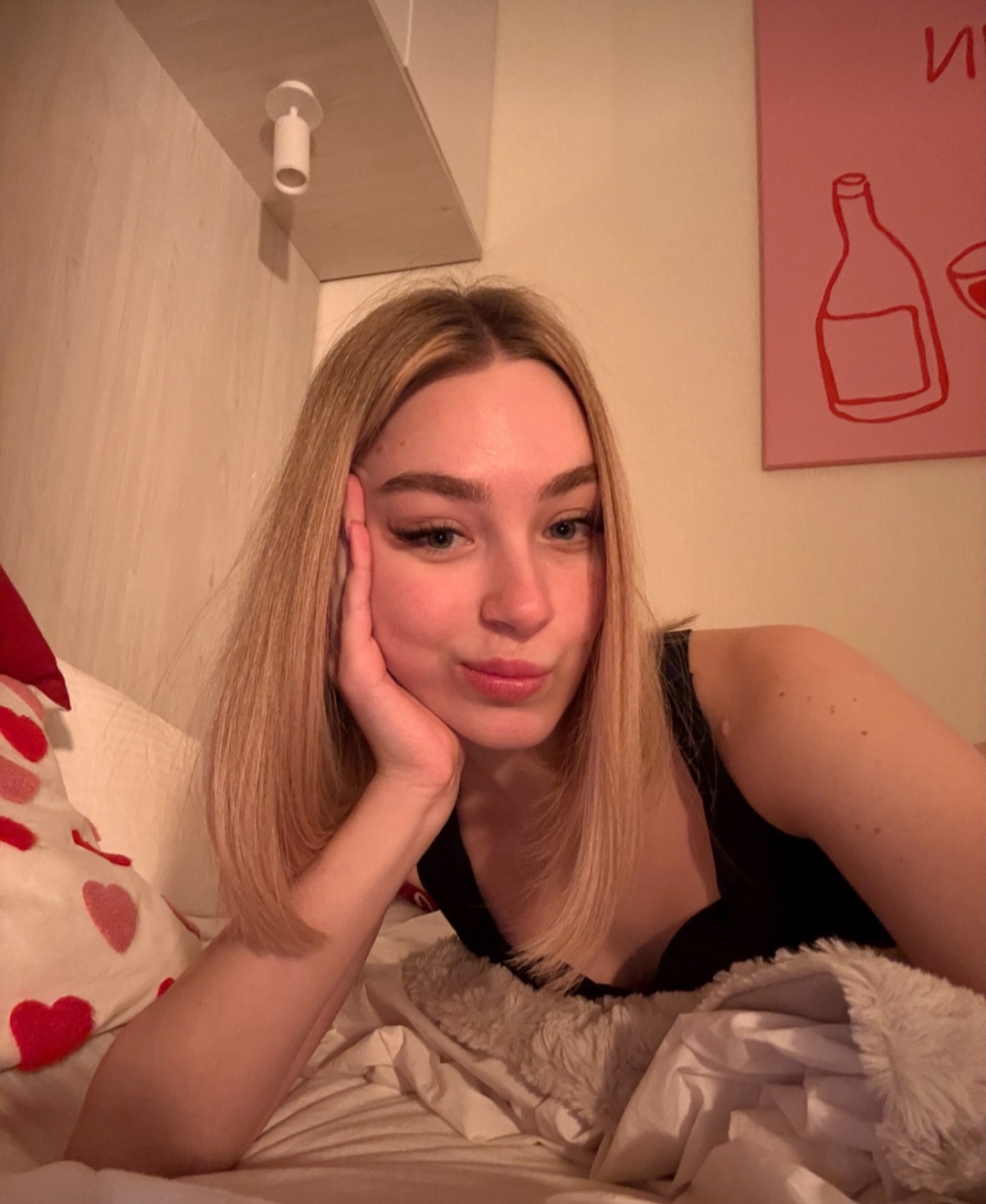 Tatjana